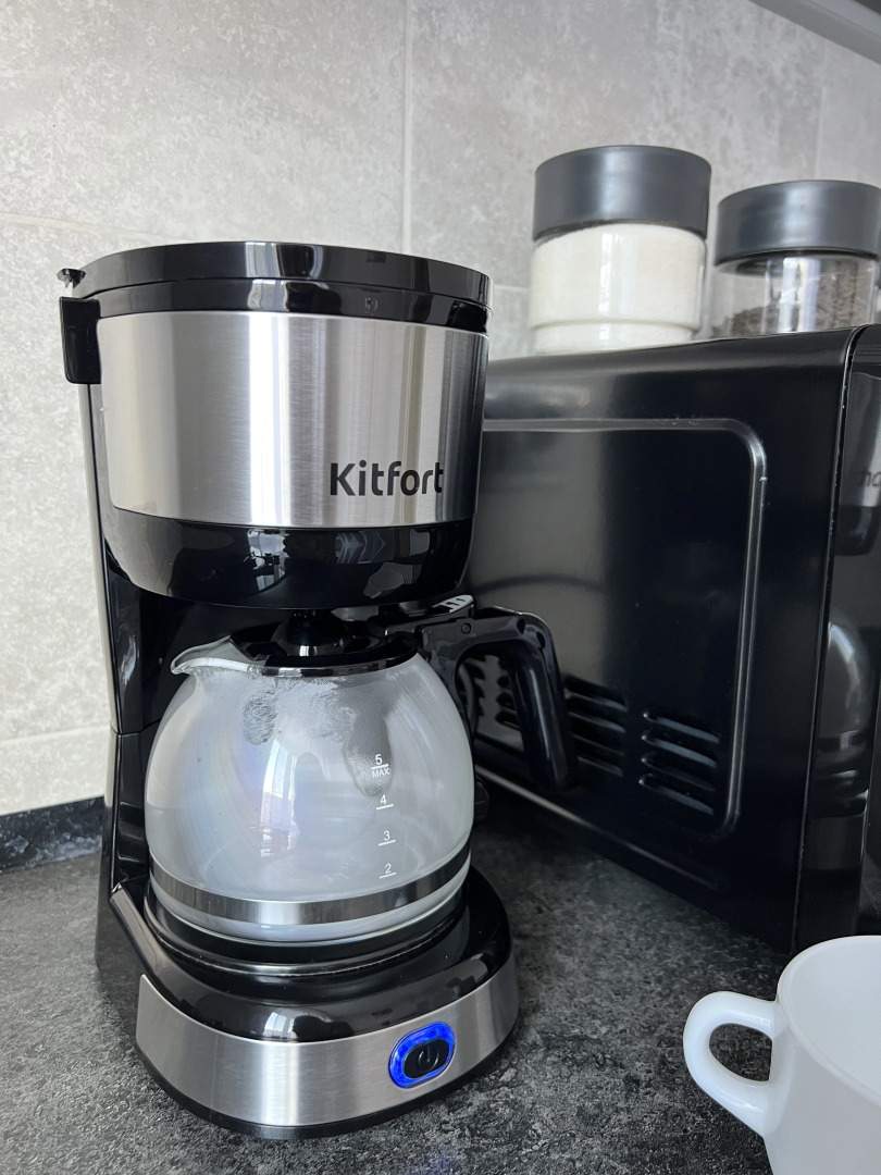 Апартаменты Malkova apartments на Черняховского