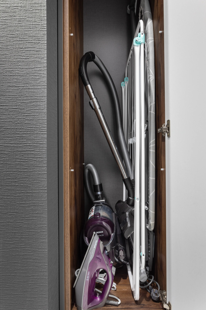 Апартаменты Apart39 Лазурный берег в Зеленоградске