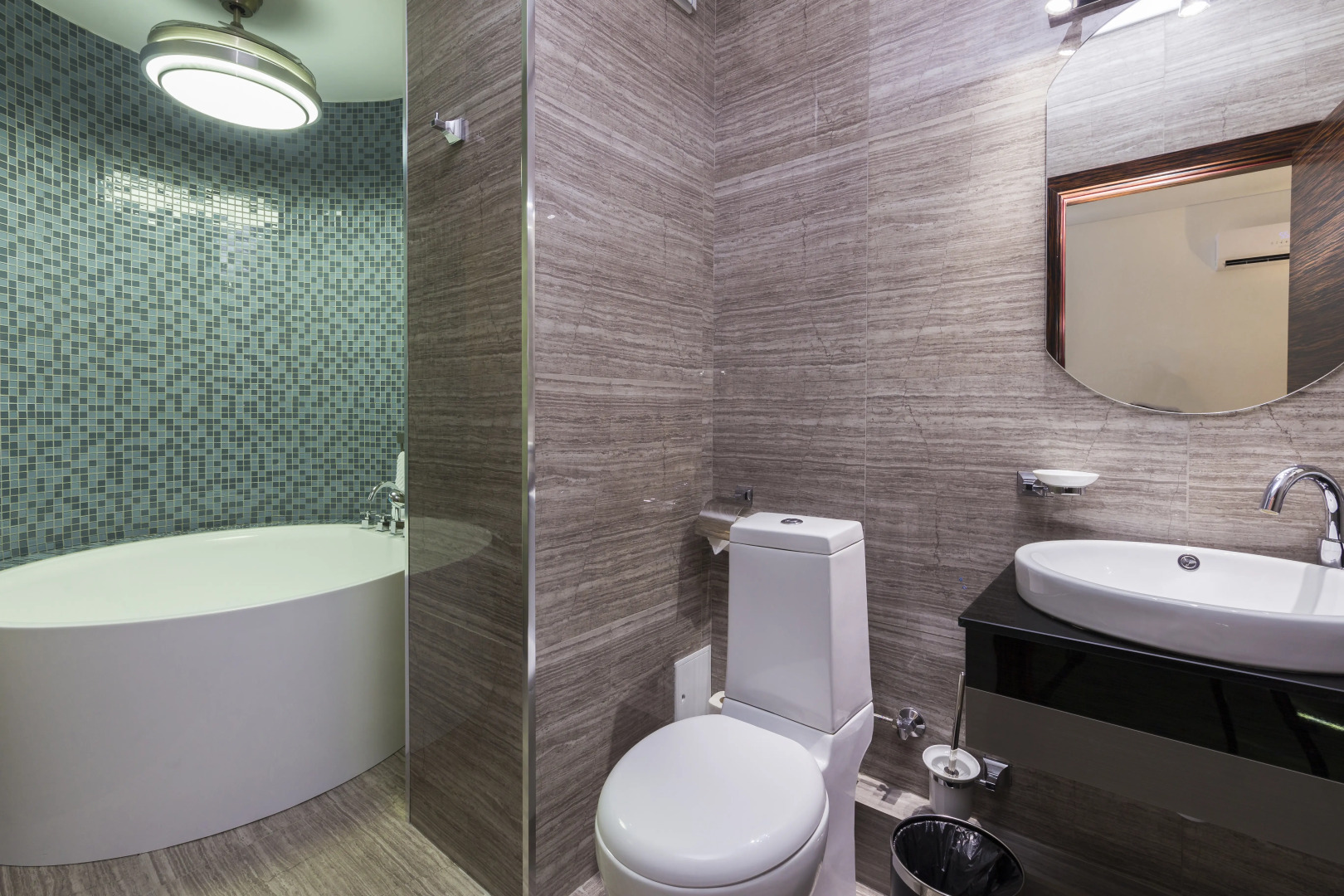 Sunrise Garden Hotel