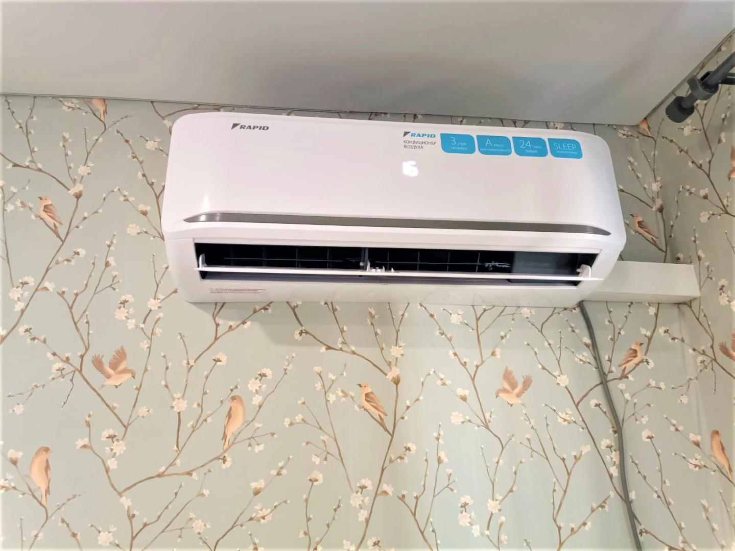 Квартира около КГМУ на Бутлерова