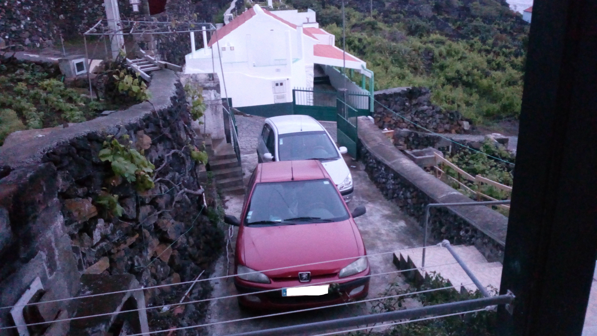 Гостевой Дом Ilhéus à Vista