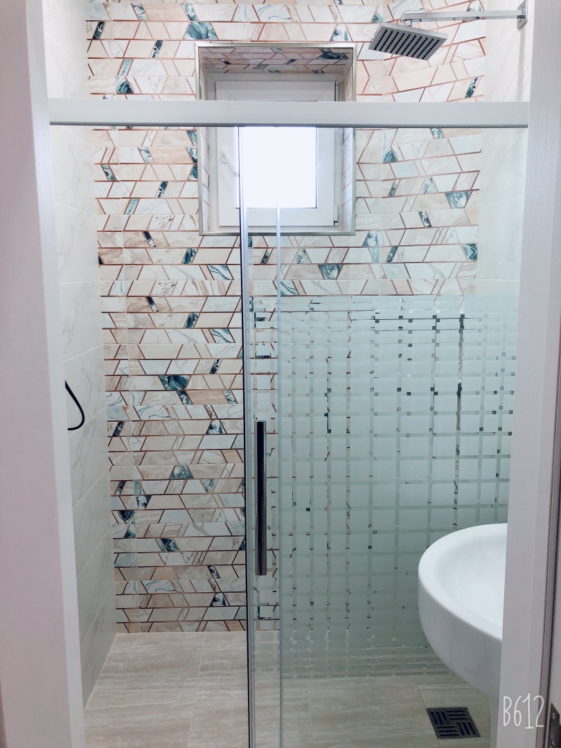 Гостиница GH75