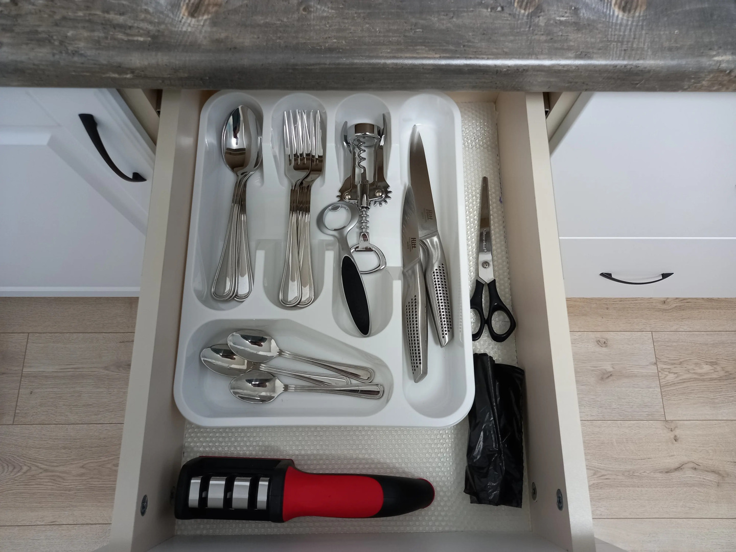 Квартира Relax 1-комн. в центре для троих