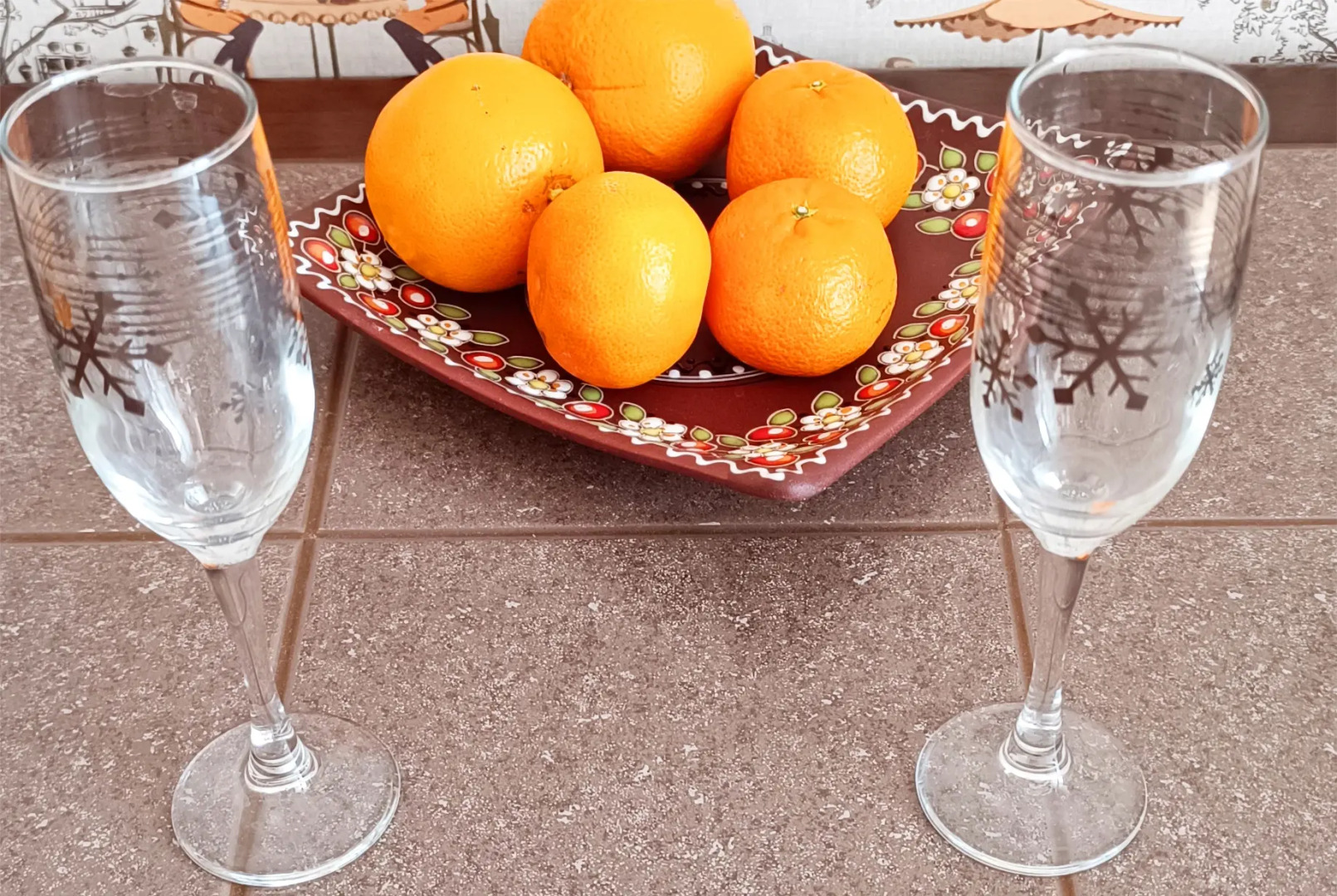 Квартира Красногорск, центр города