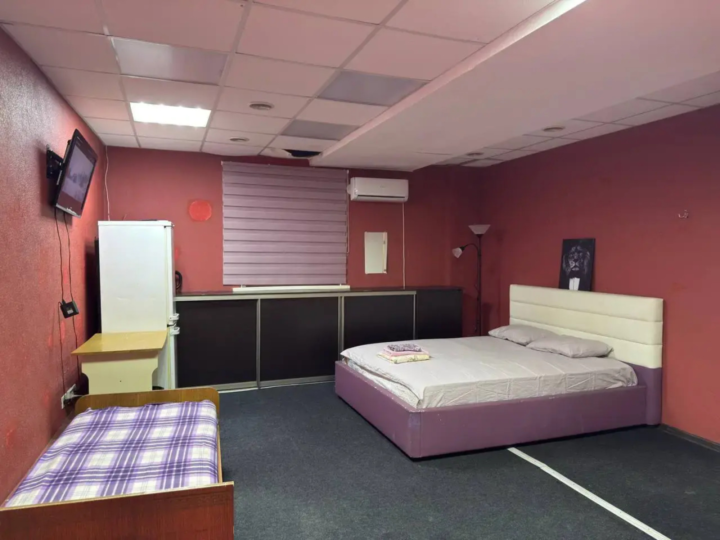 Гостевой дом София