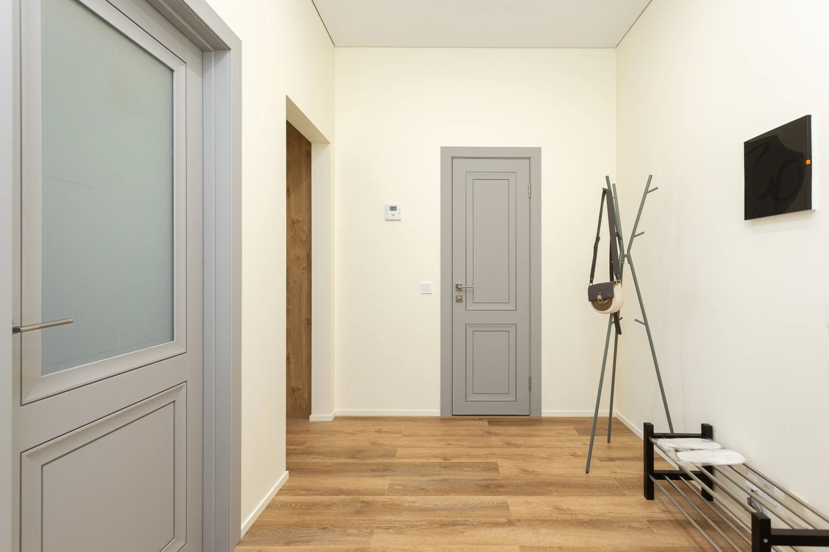 Апартаменты Апартамент в ЖК Резиденция у моря