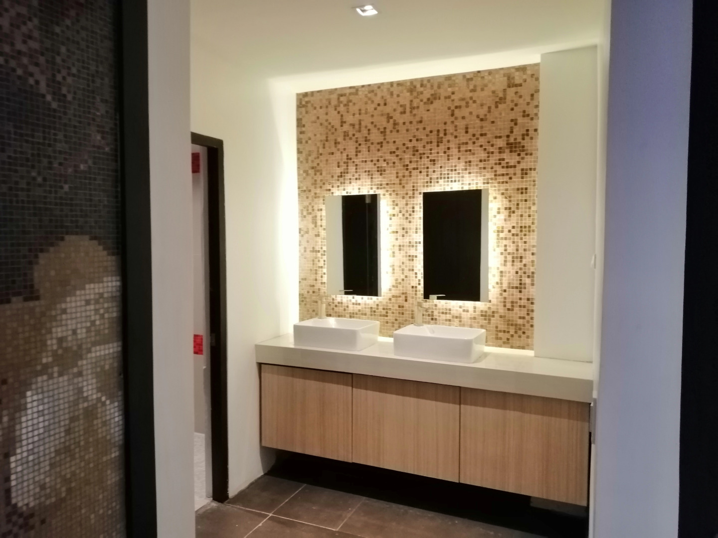 Бутик-Отель Rupert A