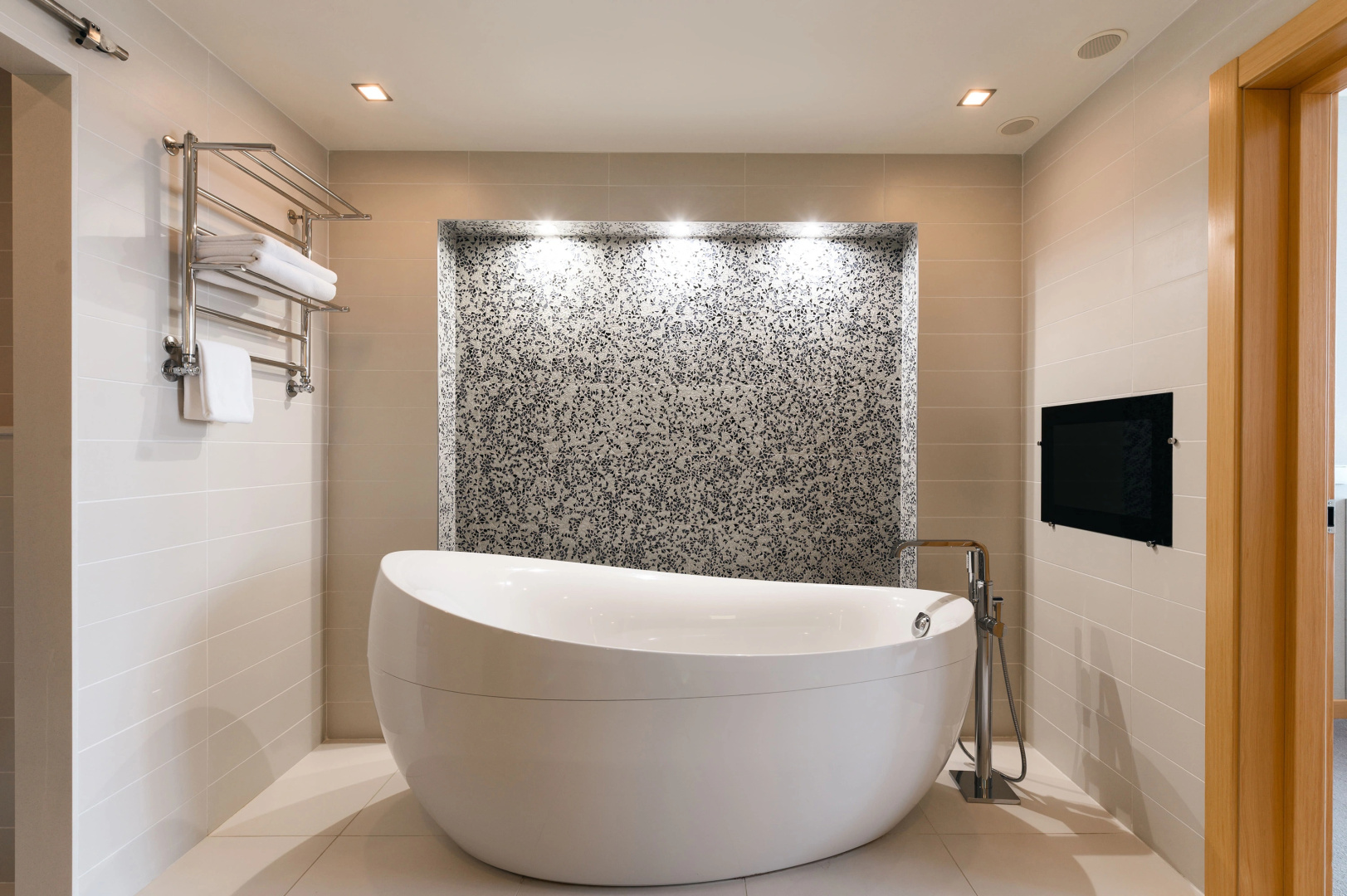 Отель Riviera Sunrise Resort & SPA Алушта