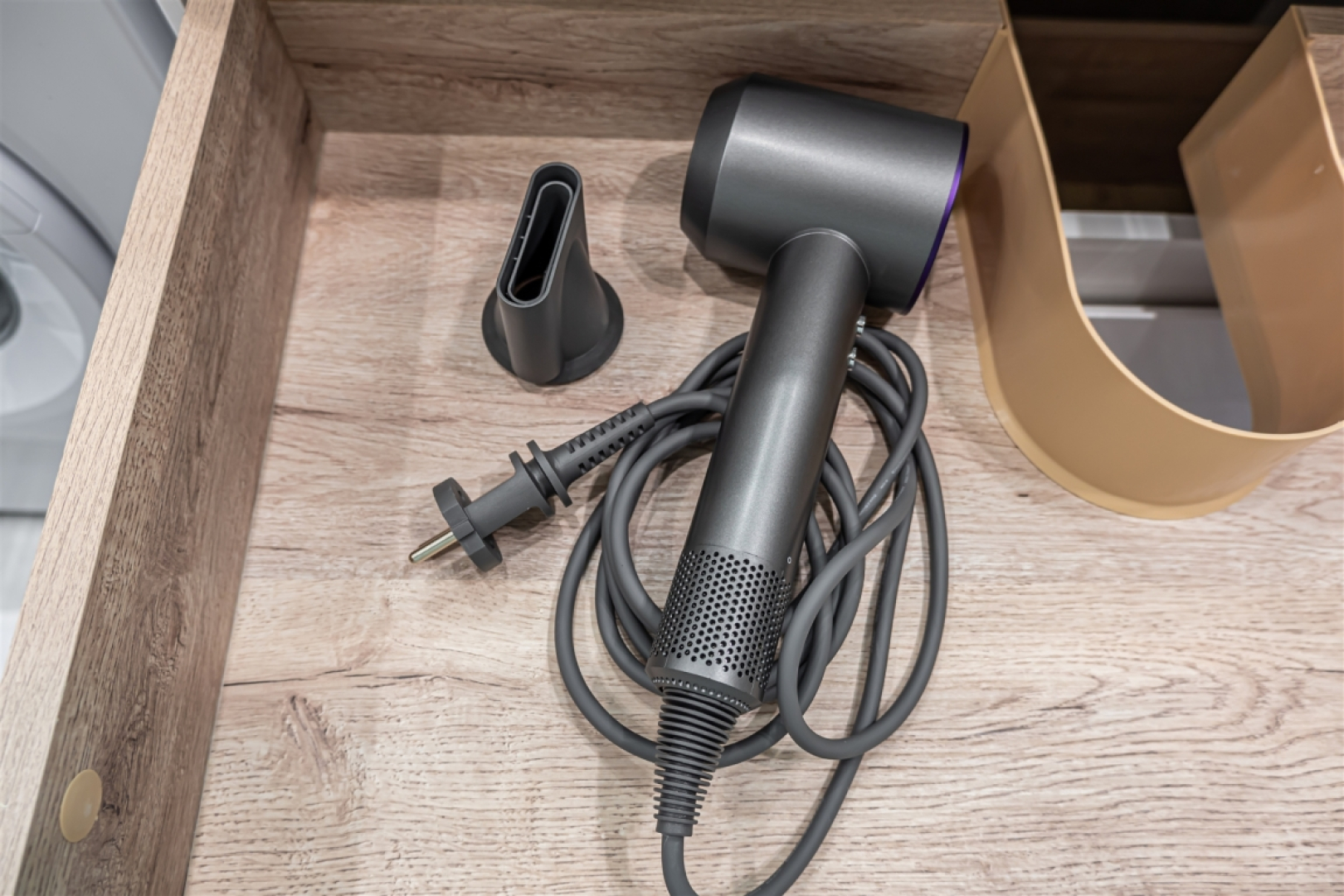 Апартаменты Тортуга 3 от Квартирукинг