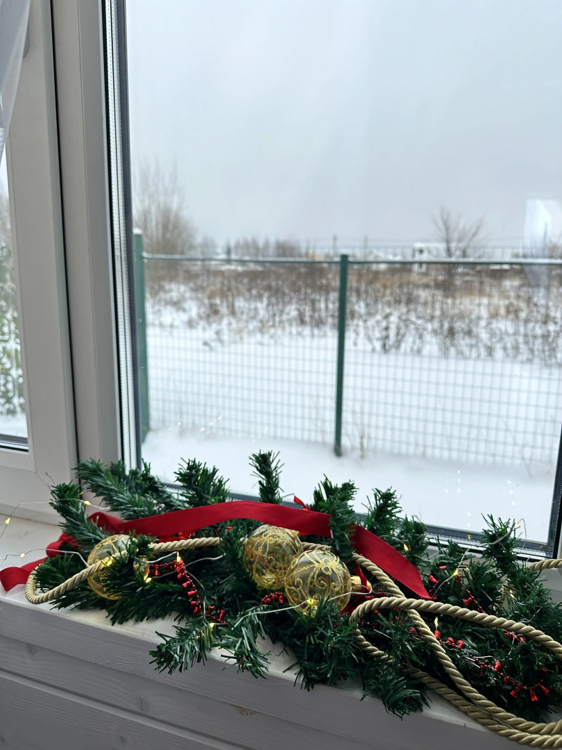 Частный дом Уютный дом в Суздале