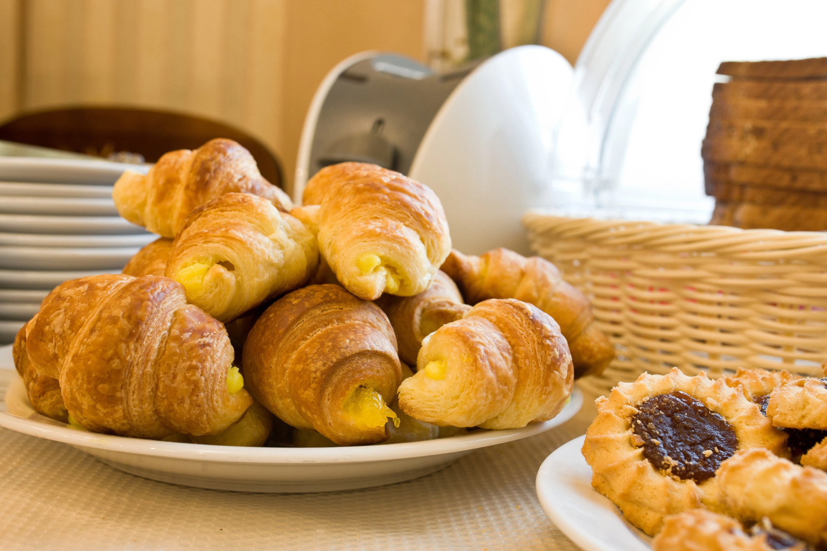 Отель Камея