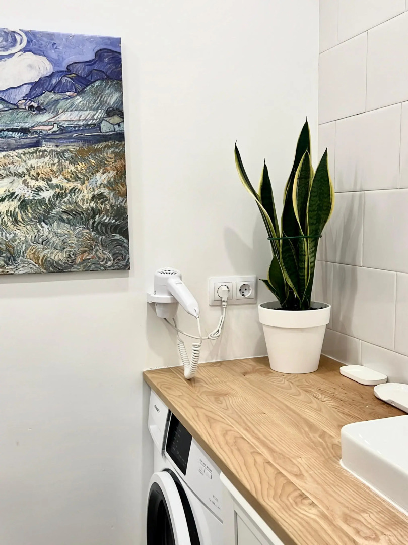 Апартаменты Тульские Каникулы 4