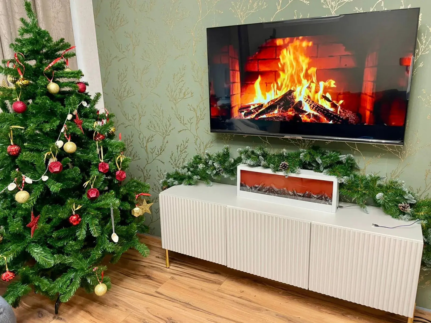 Квартира Музыка центра Питера