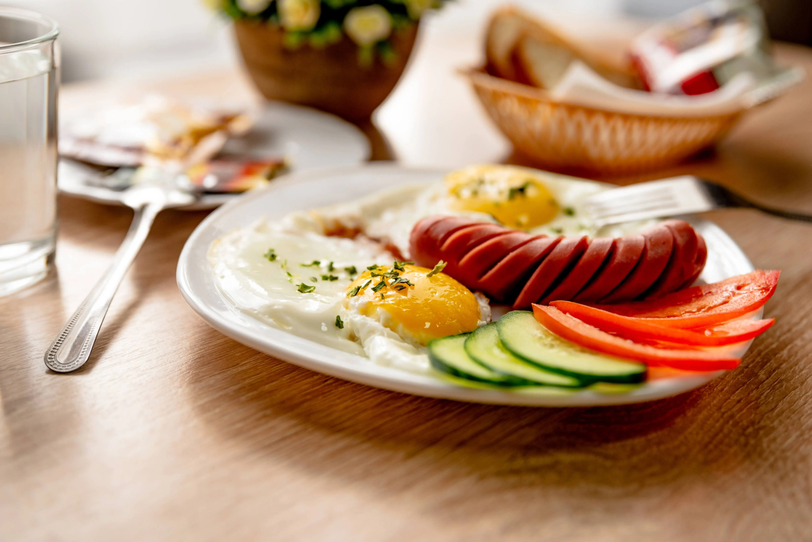 Отель Кочевник