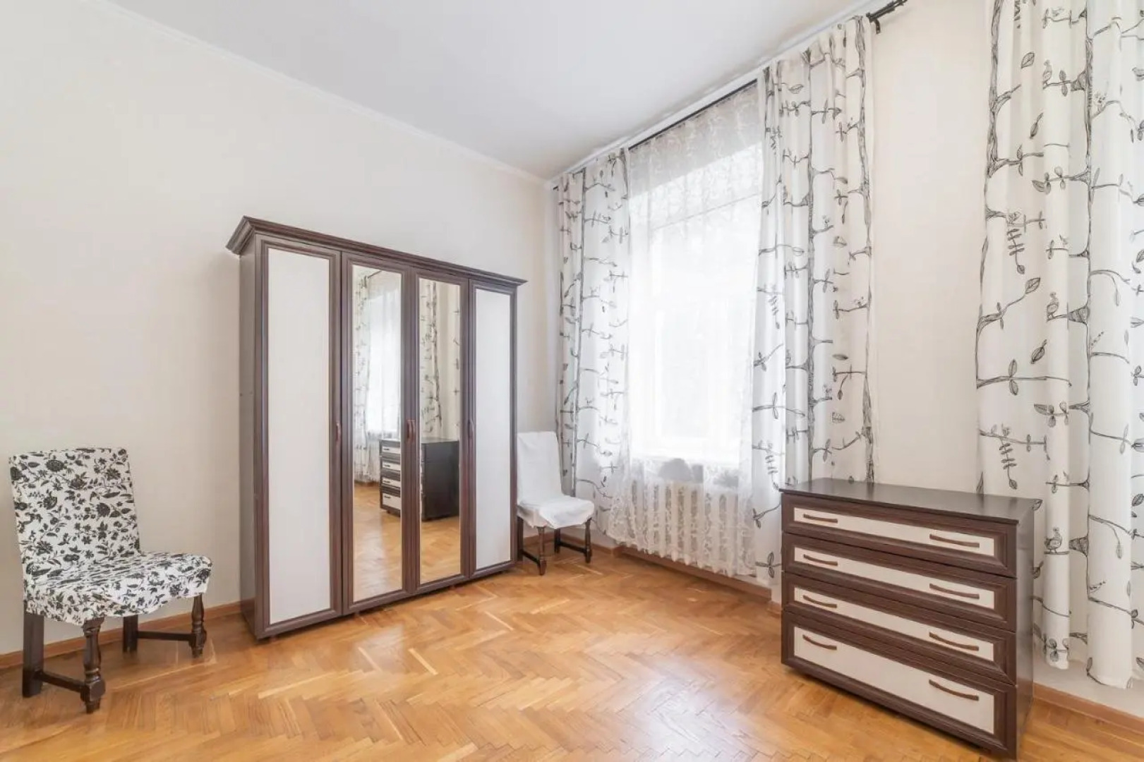 Санаторий «Ерино»