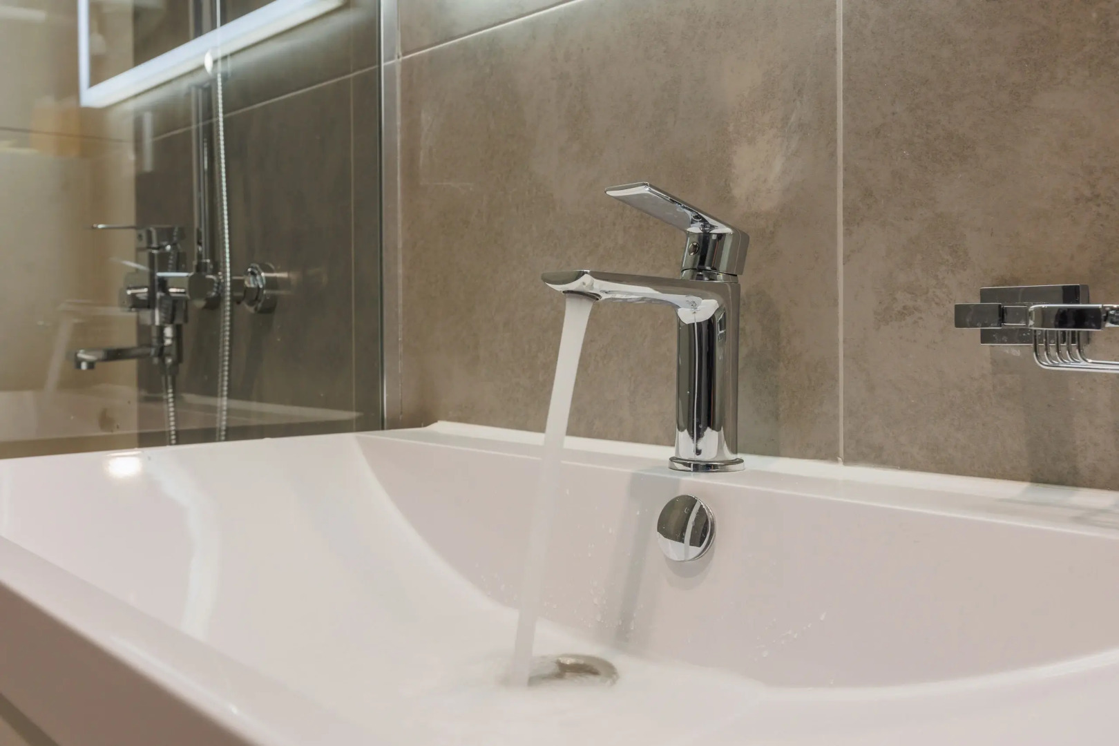 Мини-отель Гагарин Rooms