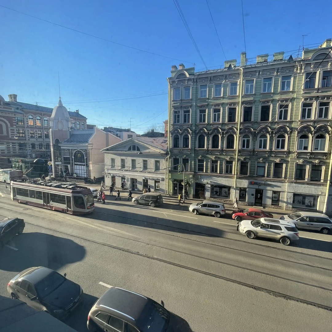 Демидов