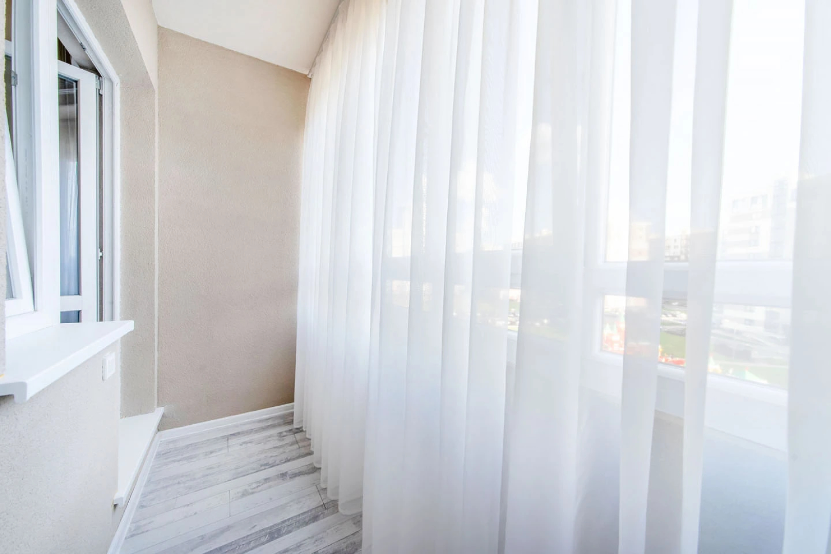 Квартира студия на сутки Минск Маяк Студия в новостройке Быстрое заселение Современная техника Балкон Wi-Fi