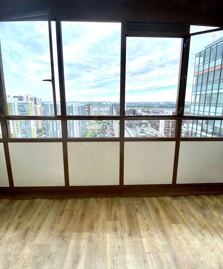 Апартаменты семейные категории стандарт