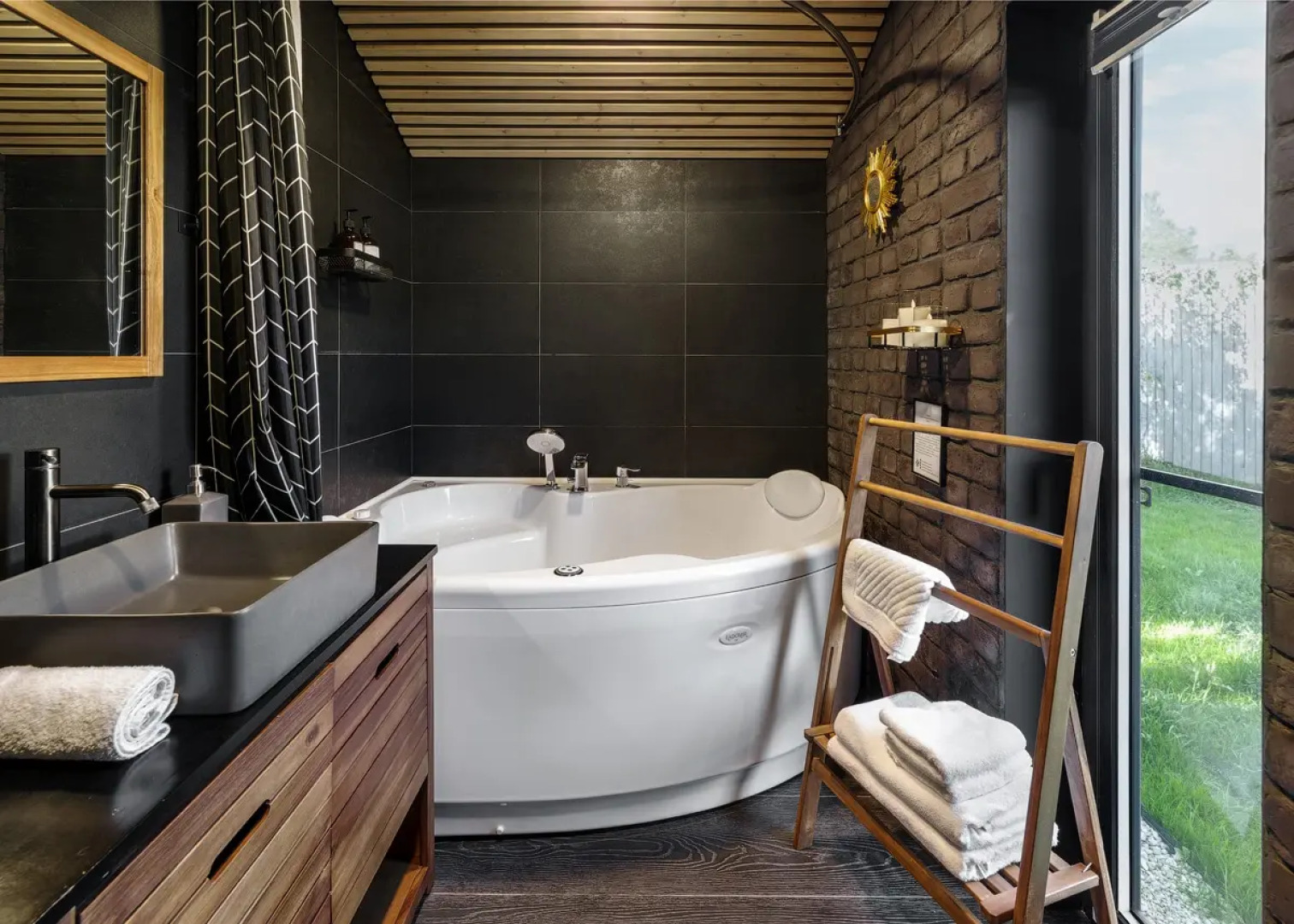 Гостевой дом Иван-дача