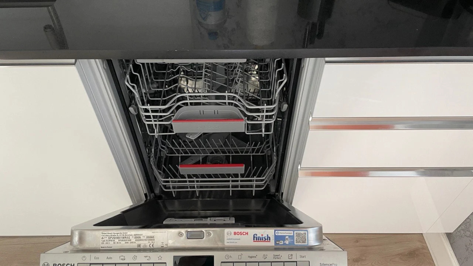 Апартаменты Orange loft