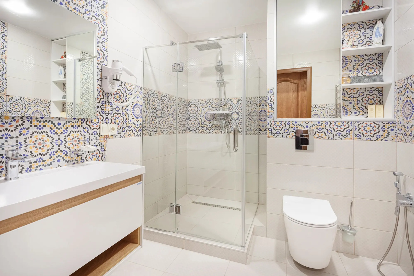 Бутик Отель Harmony Гармония