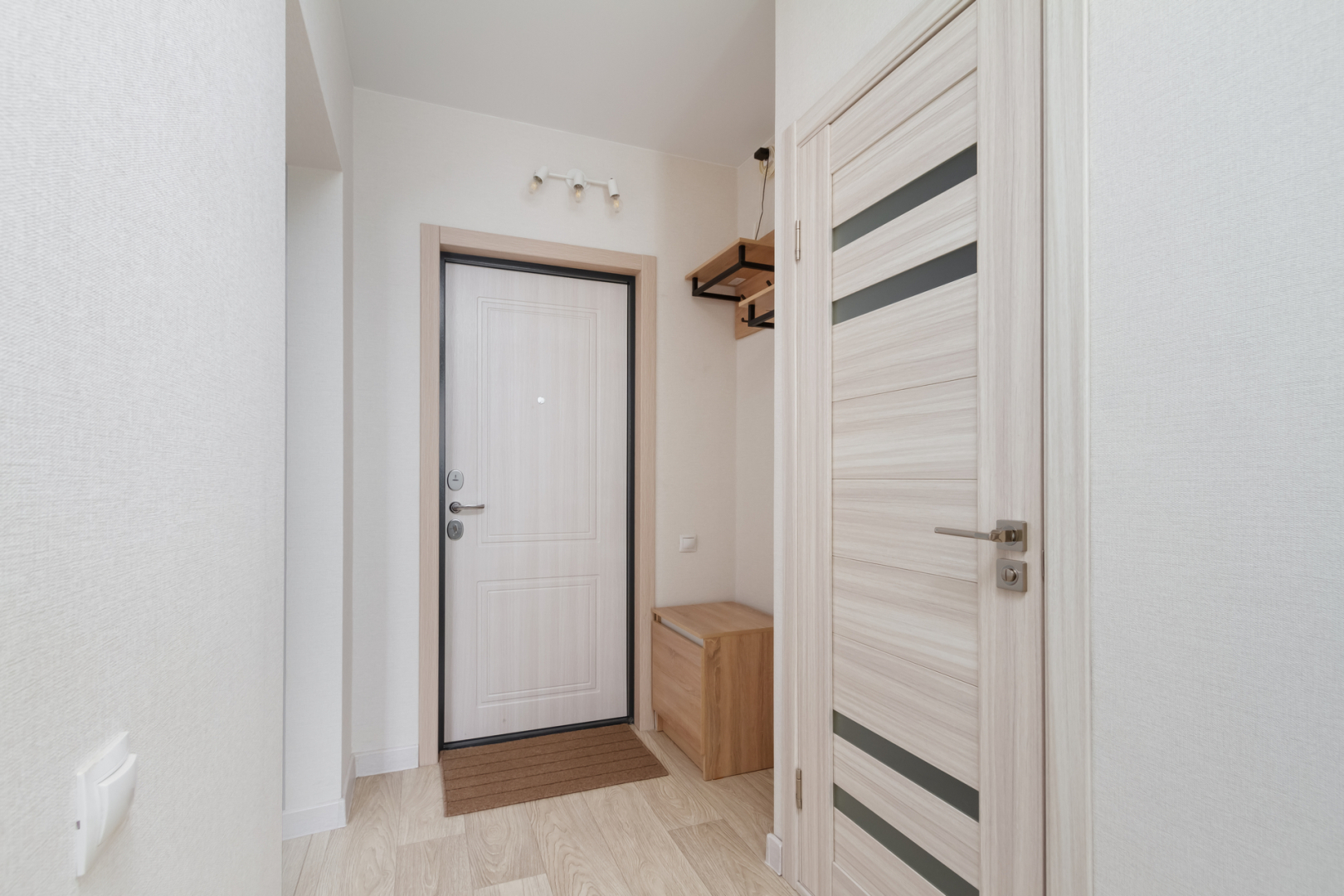 Квартира Метро Золотая Нива