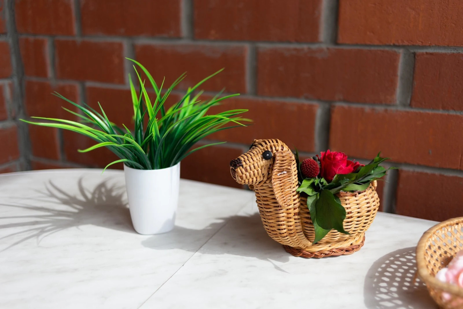 Сакура рядом ТЦ Кристалл