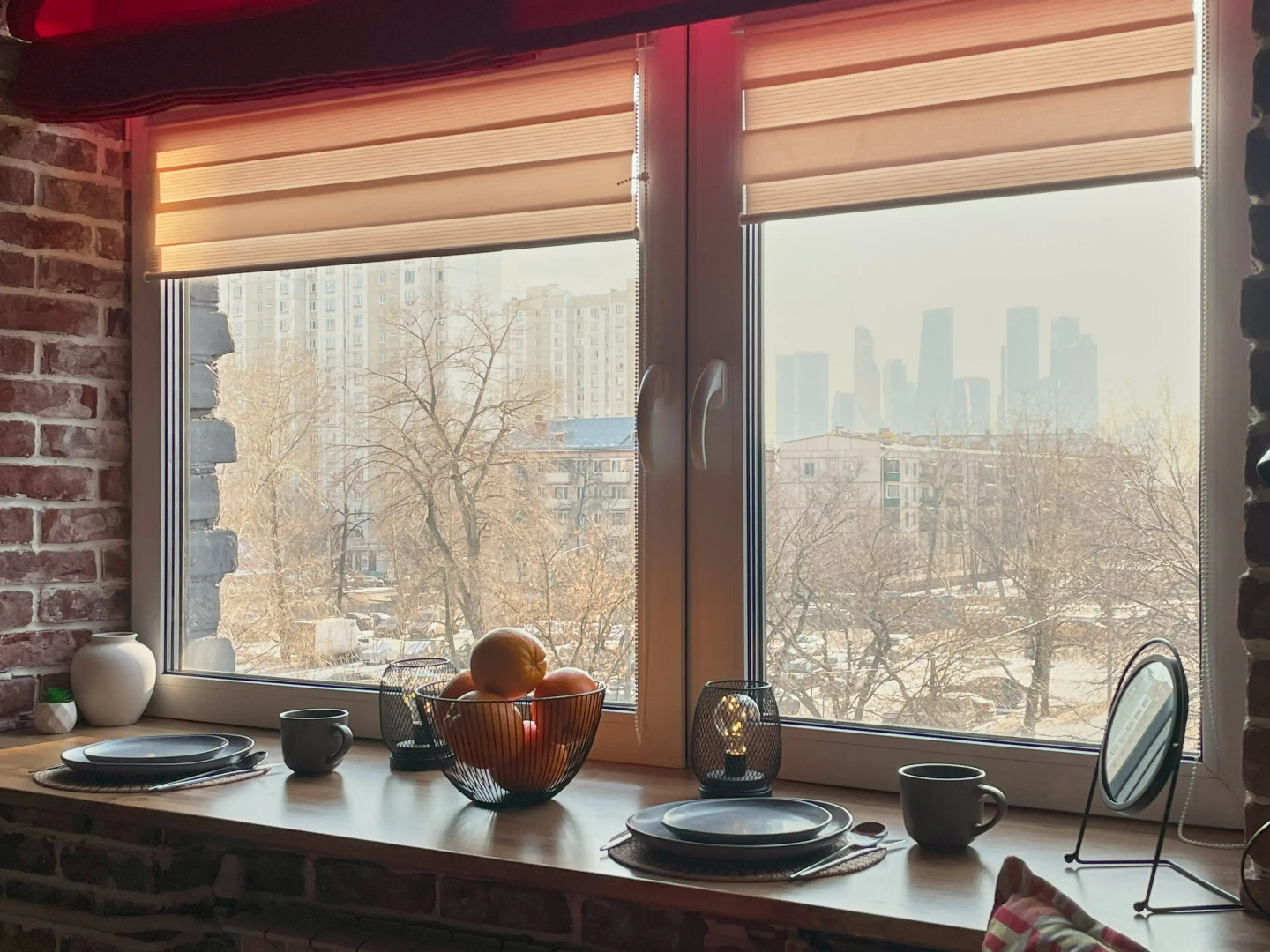 Апартаменты уютные у метро