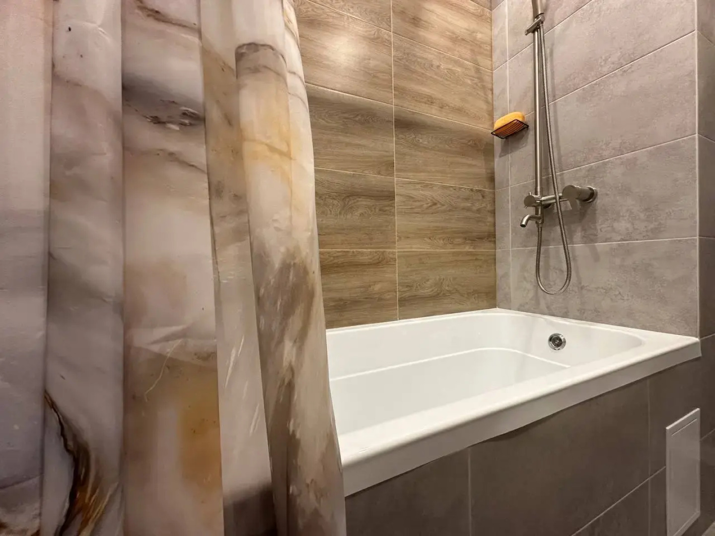 Апартаменты На Высоте Посуточно