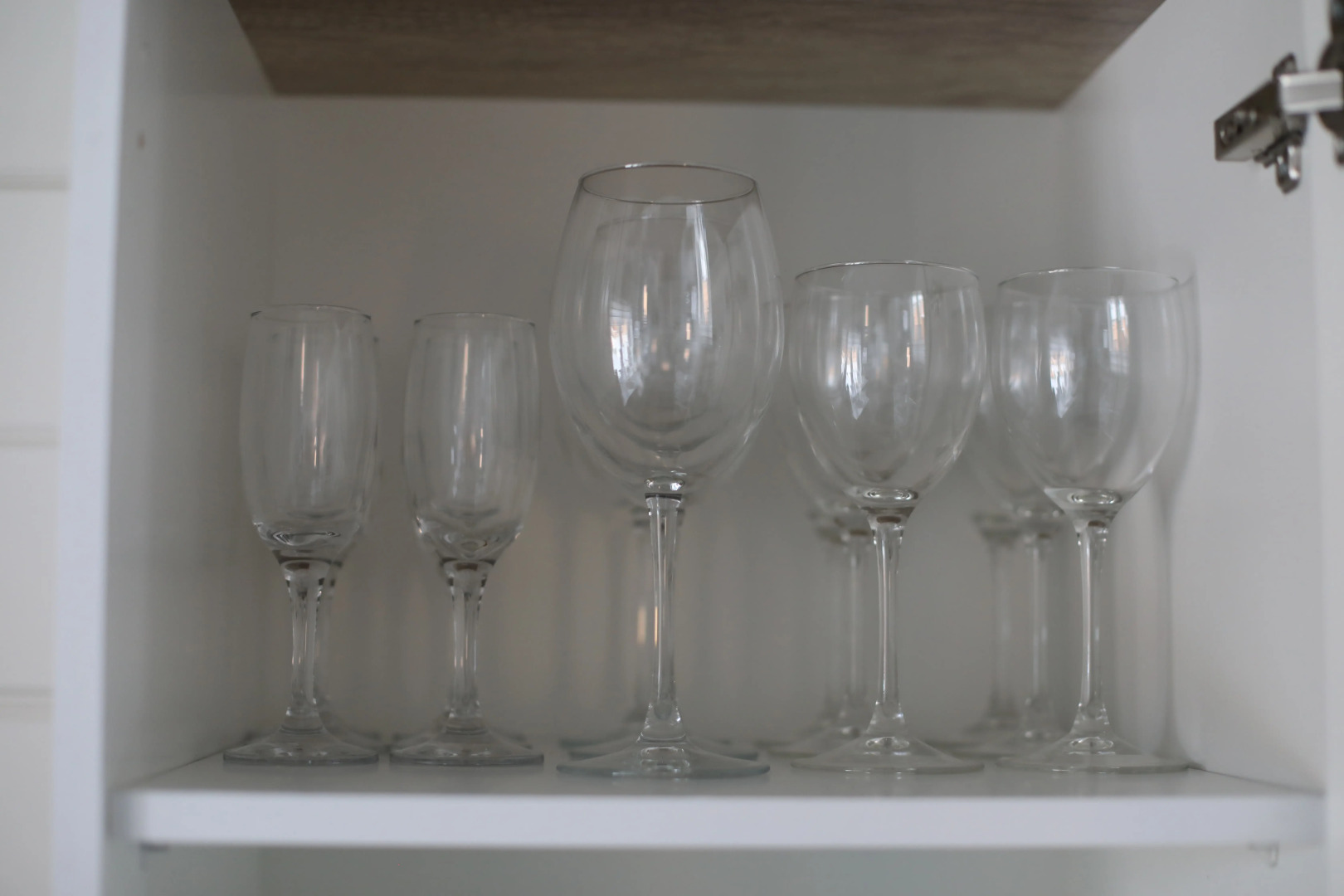 Гостевой Дом 5Ницца