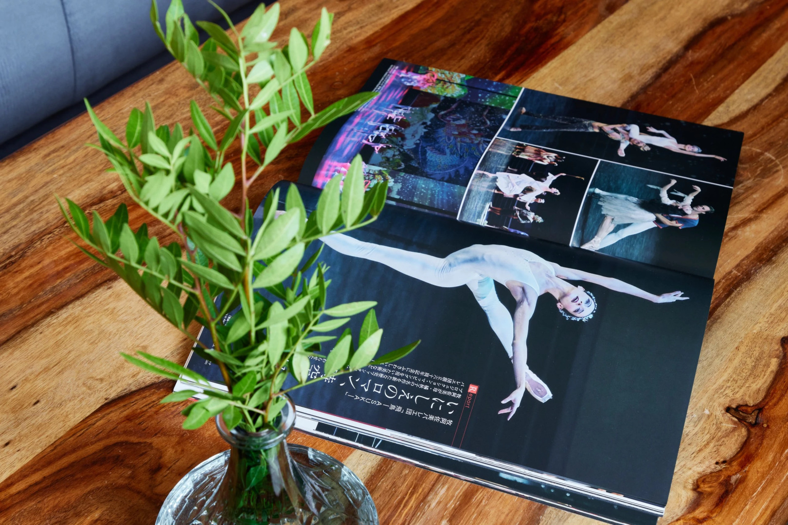 Апартаменты на Казанском