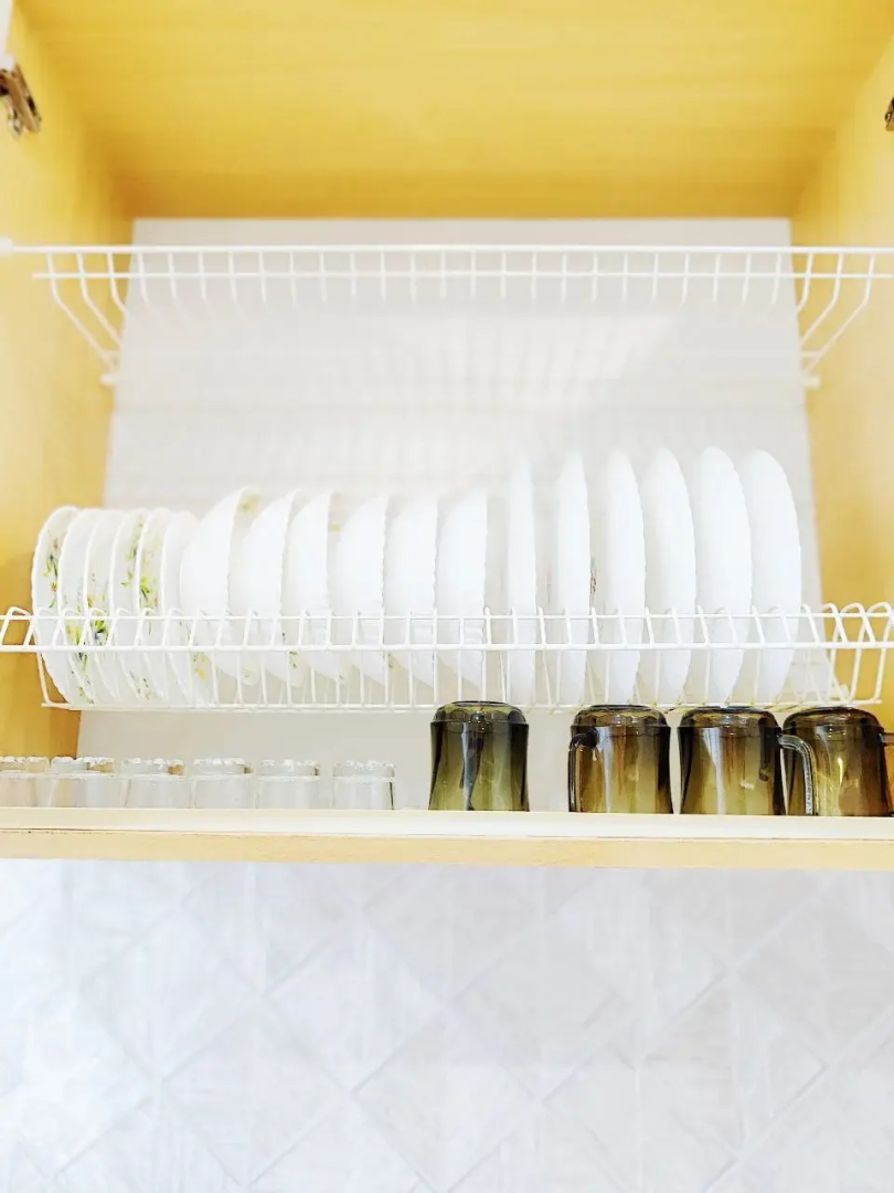 Квартира Уютная Однокомная