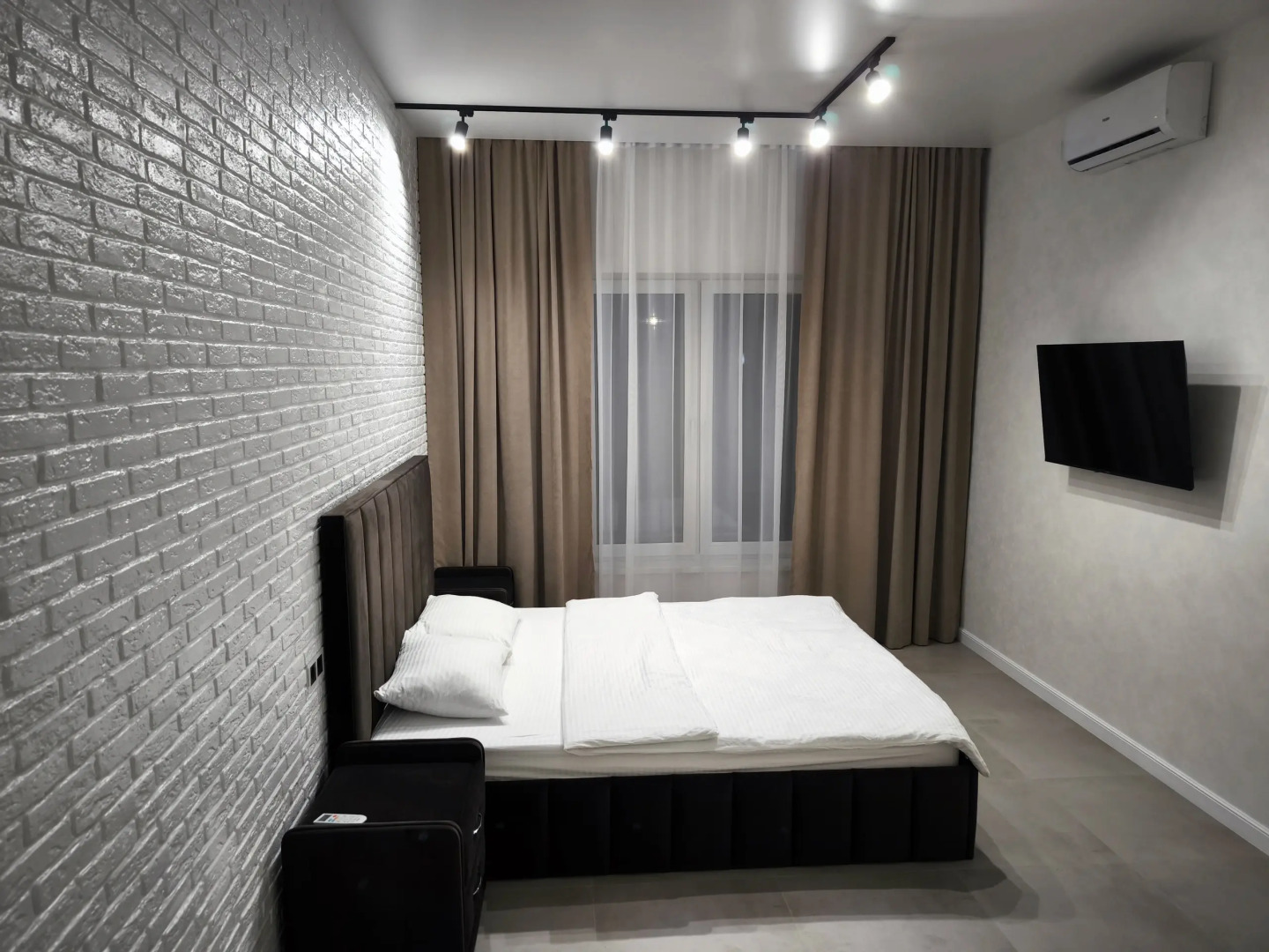 Гостевой дом Good Rest