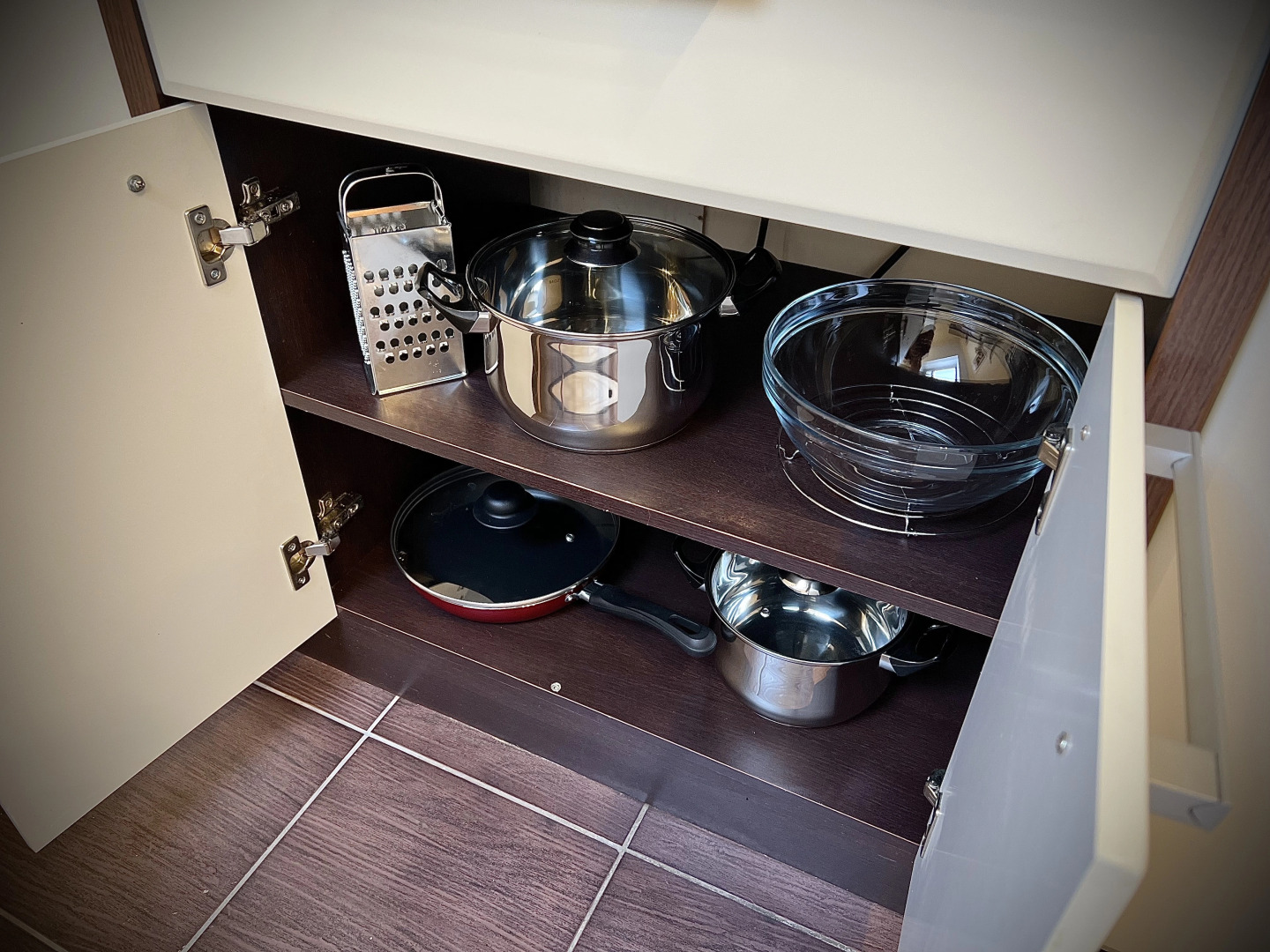 Апартаменты Арт - мансарда N3