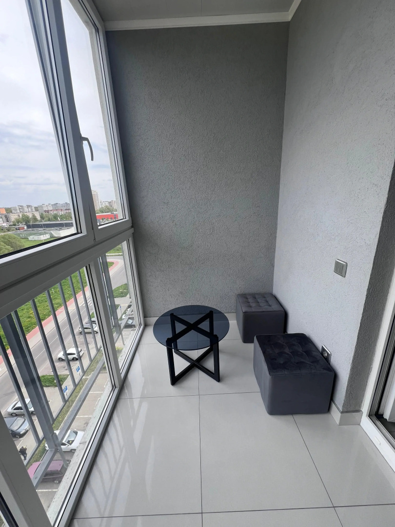 Квартира от 3 суток