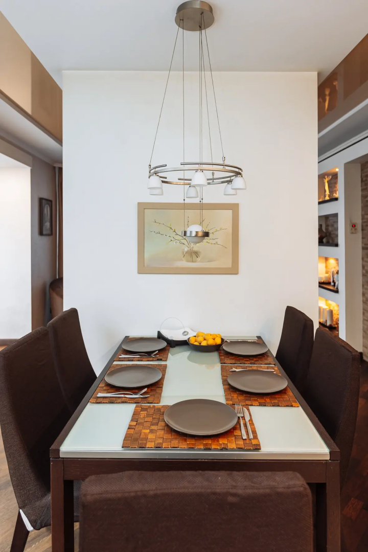 Квартира Malkova Apartments на Артиллерийской