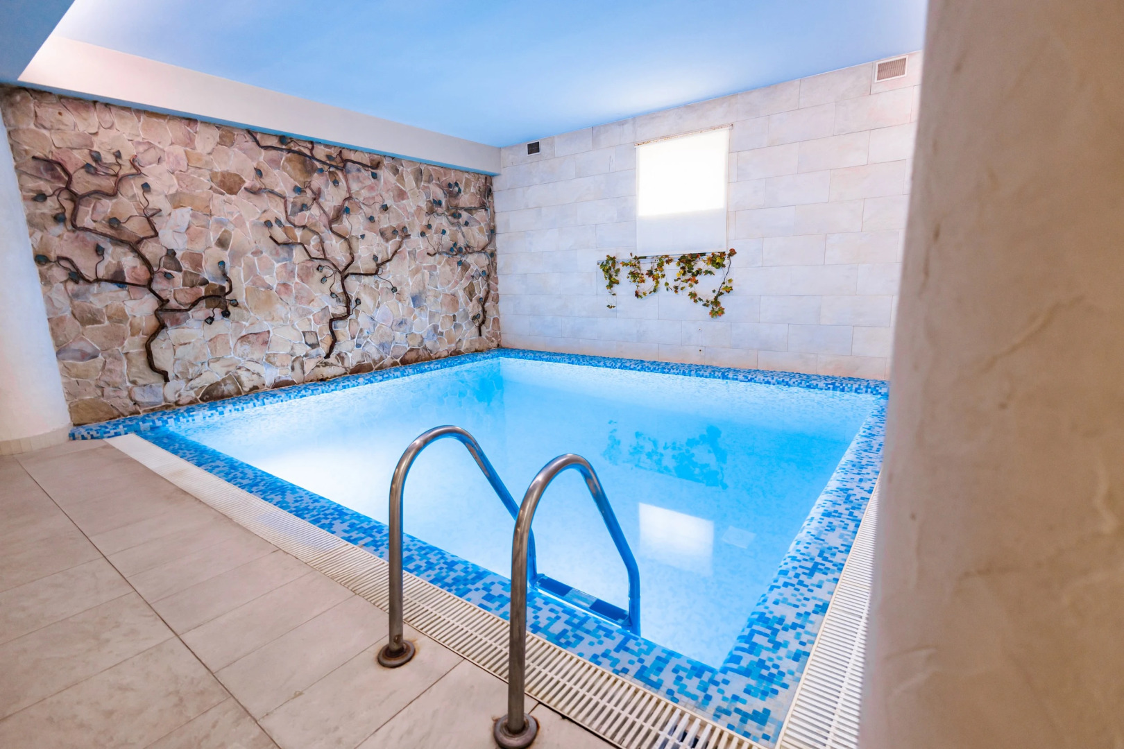 Отель Премьер