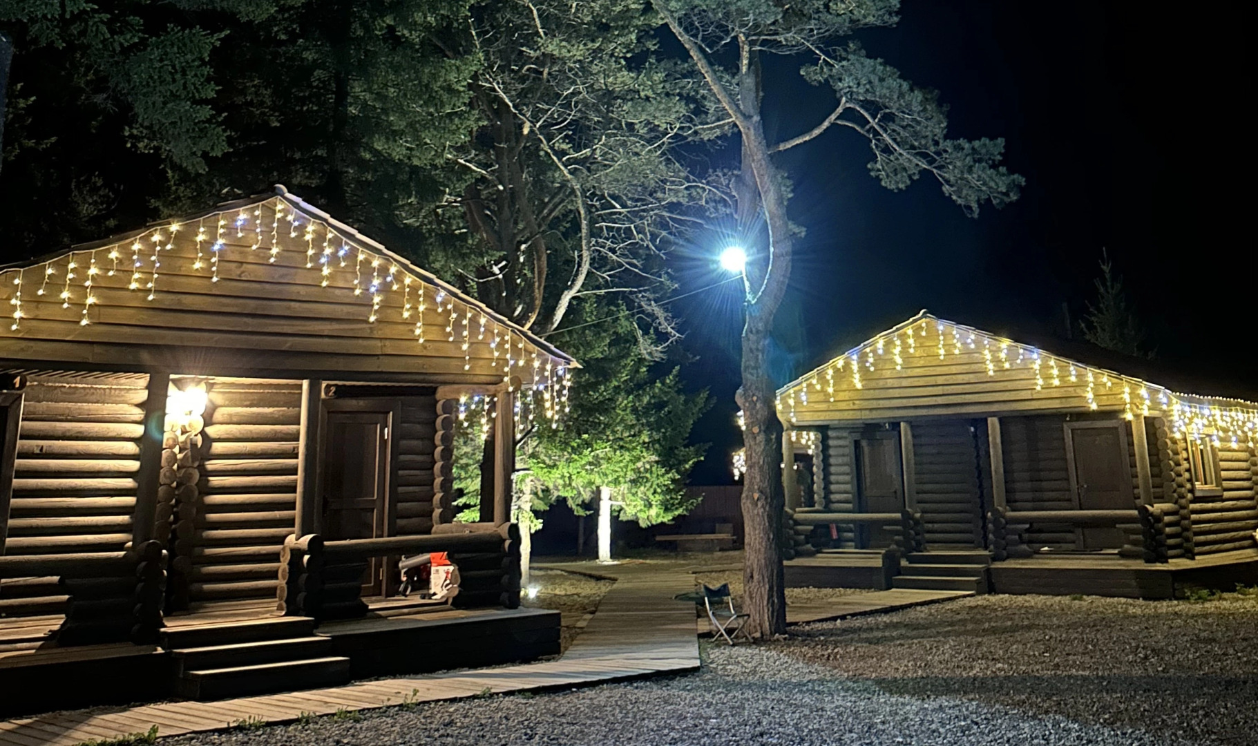 Меблированные комнаты Less