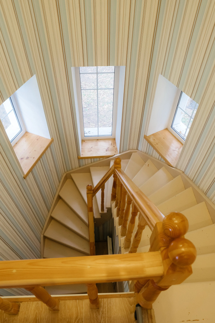 Парк-Отель Торбеево Озеро