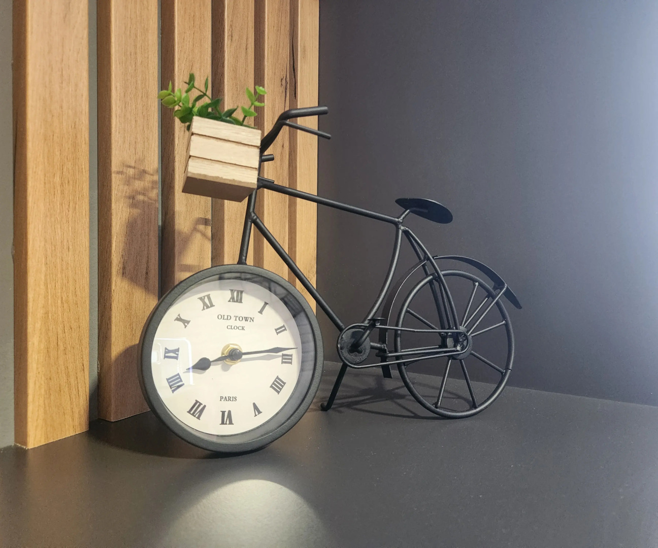 Апартаменты Loft 26 Этаж