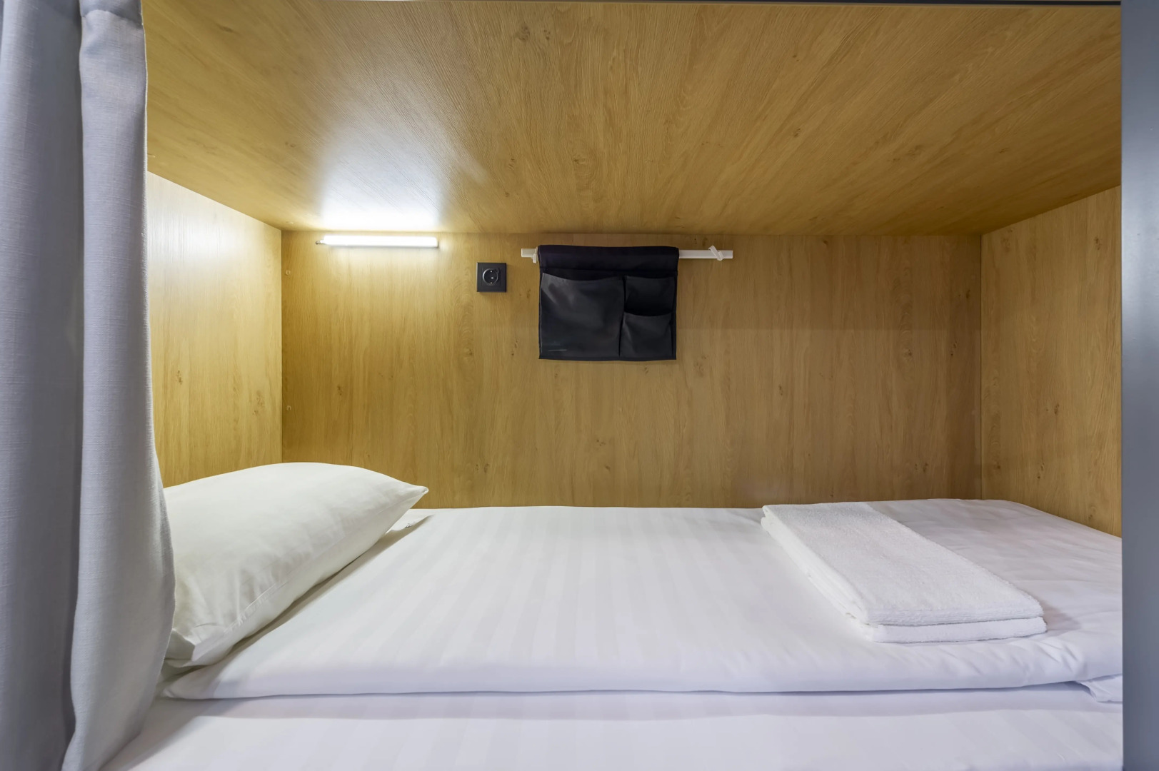 Отель Туристический комплекс Фрайдей Центр