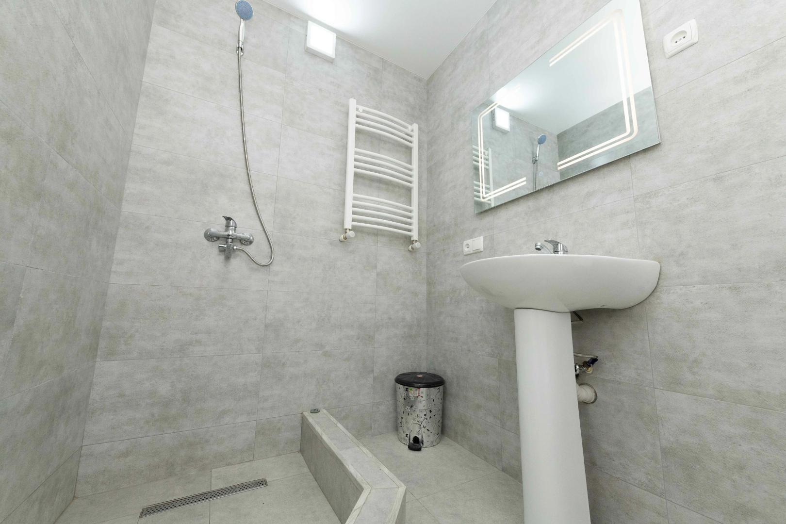 Гостевой дом Anna's Guest House Gori