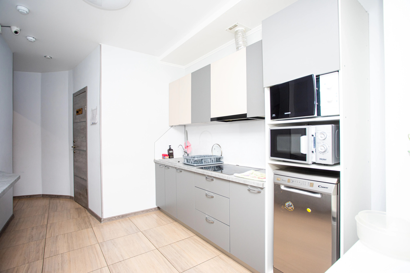 Хостел Велес