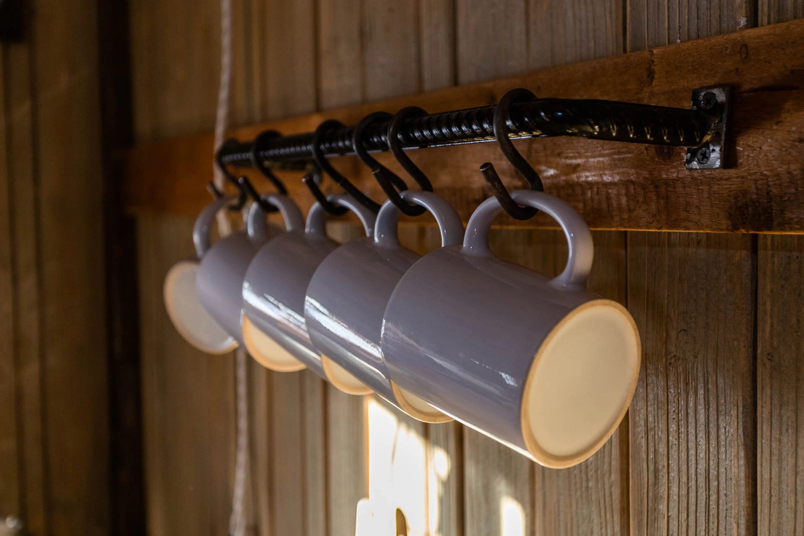 Апартаменты Удивительное Рядом 1