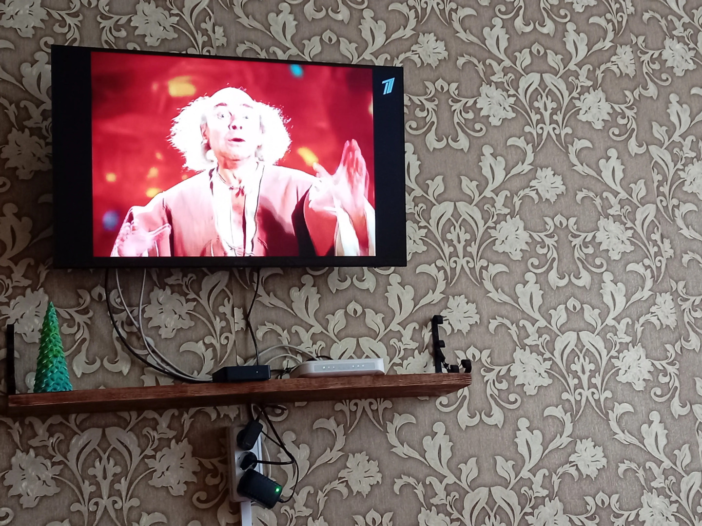 Квартира Двушка в центре