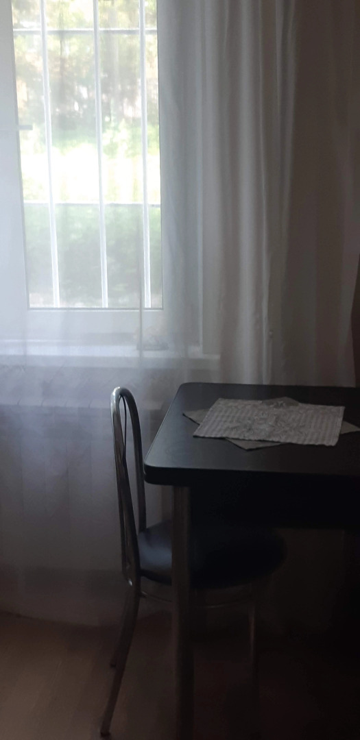 Квартира Esda