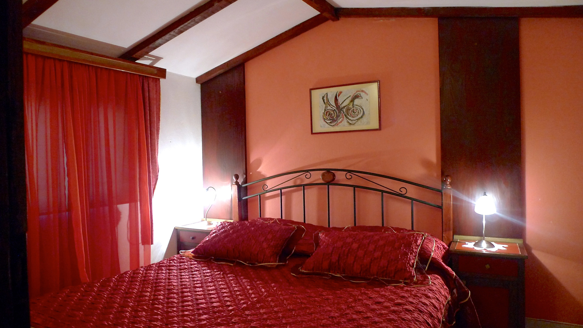 Вилла Stone House Villa Poplat