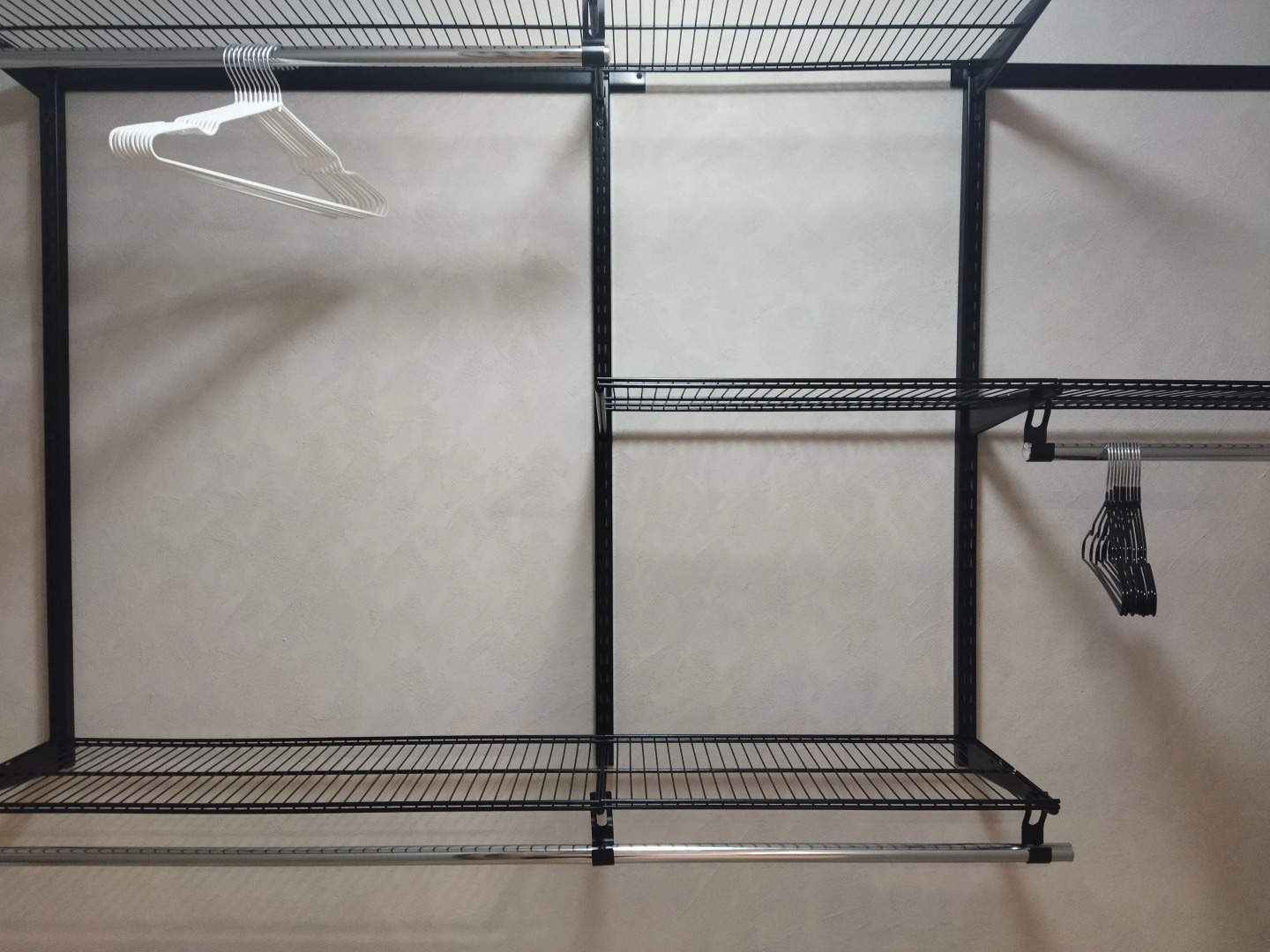 Квартира 2-х комнатная на Максима Горького в Ижевске