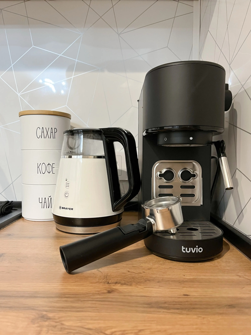 Частный дом DreamStaySPB Сканди дом с фотозонами и сауной у Залива